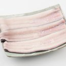 명가정통민물장어 이미지