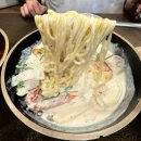 마석주유소 | [남양주 마석] 이색짬뽕 맛집 추천 볶음짬뽕 크림짬뽕이 맛있는 조대감신간짬뽕후기 외곽데이트추천 맛집