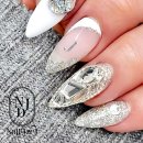 네일바이제이 이미지