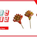 쿠키잉글리쉬학원 이미지