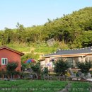 승리민박 이미지