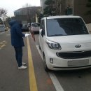 승일카 이미지