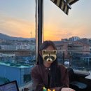 101-1-000025 | [중구/약수역] 남산이 보이는 데이트맛집 분위기좋은 약수 와인바 우야재 남산