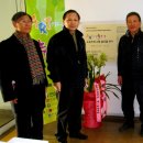 우제길미술관 이미지