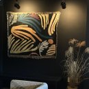 오늘도 즐겁개 이미지