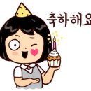 성남제과제빵커피학원