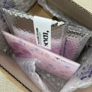 7세븐PC | 임재범 세븐 콤마, 쉼표가 마침표가 되어 버렸구나