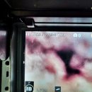 송파식당 이미지