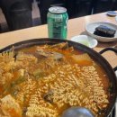 만수2동-1 이미지