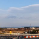 해돋이휴게소 2층 이미지