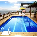 초록별펜션 이미지