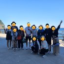 현포 노인봉 공중화장실 | [울릉크루즈]씨다오펄 고품격 울릉도 여행 후기