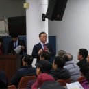 상인2동주민센터 이미지
