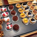 라떼프랑스과자점 이미지