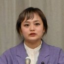 시청 의회 화장실 머니투데이