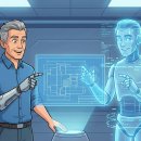 유쾌한세상 이미지