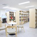 어린이도서관 이미지