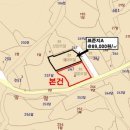 벌꿀모텔 이미지