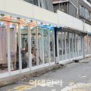 청량리40 이미지