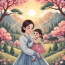 엄마사랑