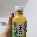 신세기마트 이미지