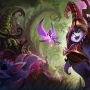 룰루피씨방 이미지