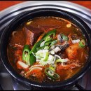 대청뼈다귀감자탕 이미지