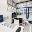 강남하나공인중개사사무소 이미지