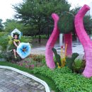 매여울생태공원 이미지