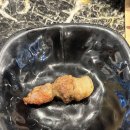 진수참숯갈비 | [화성 맛집] 전설의 갈비와 불쭈꾸미, 육즙 가득한 꼬들살과 참숯 구이의 진수!