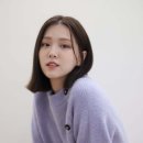 김지은 "ITZY 류진과 내가 봐도 '닮은꼴'"('천원짜리')[인터뷰③] 이미지