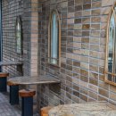 야호비치하우스 이미지