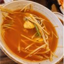 복어잡는사람들 이미지