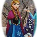 낙산계곡펜션 이미지