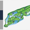 링스골프존 이미지