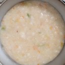 마산-내서-내서센터-01 이미지