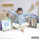 일상을 특별하게 수필창작 | 5세책추천 그레이트북스 신간 춤추는 포포 유아 세계 창작동화 어린이동화 후기