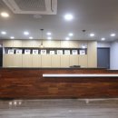 치우치과의원 이미지