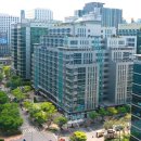 G밸리 디지털산업단지 28 이미지