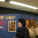 서울상공회의소 이미지