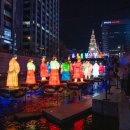 이마트24시 고덕백년광장점 | 서울 빛초롱축제, 광화문 마켓, 서울라이트 광화문｜겨울 연말연시 크리스마스 서울 축제 행사