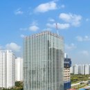 넘버공인중개사사무소 이미지