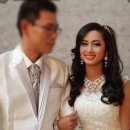 군산사랑국제결혼 이미지