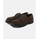 에스엘인터네셔날 이미지