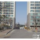 명지미래힐2차 이미지