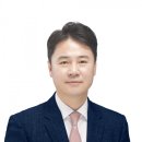 도봉-도봉-서울도봉-2001 서울신문