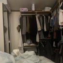 아이테크 | 아기랑 몸테크 하는 후기