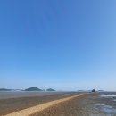 바다랑펜션 이미지