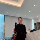 (주)쥬비스다이어트광주수완점
