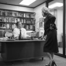 더포스트 호텔 이미지